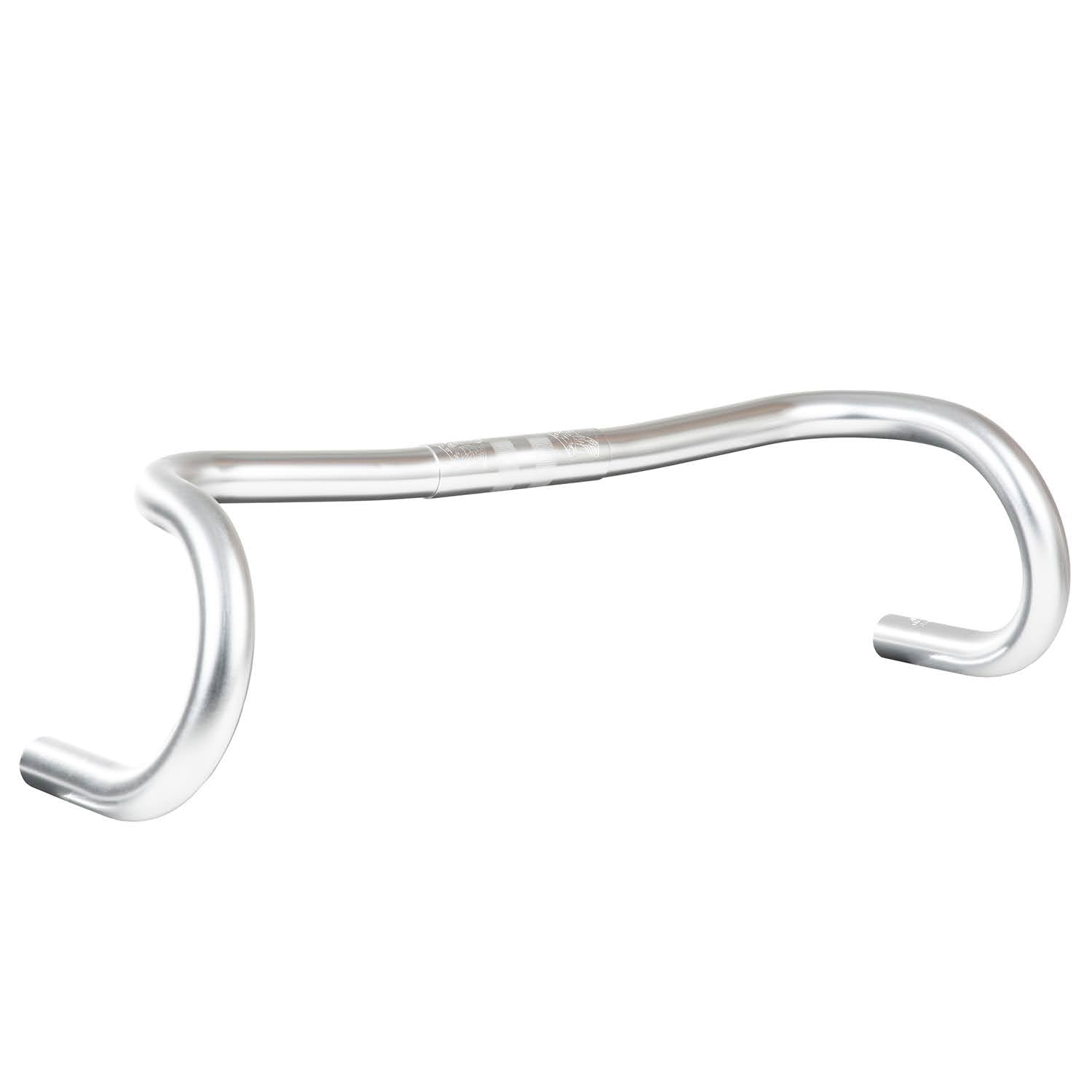 nitto