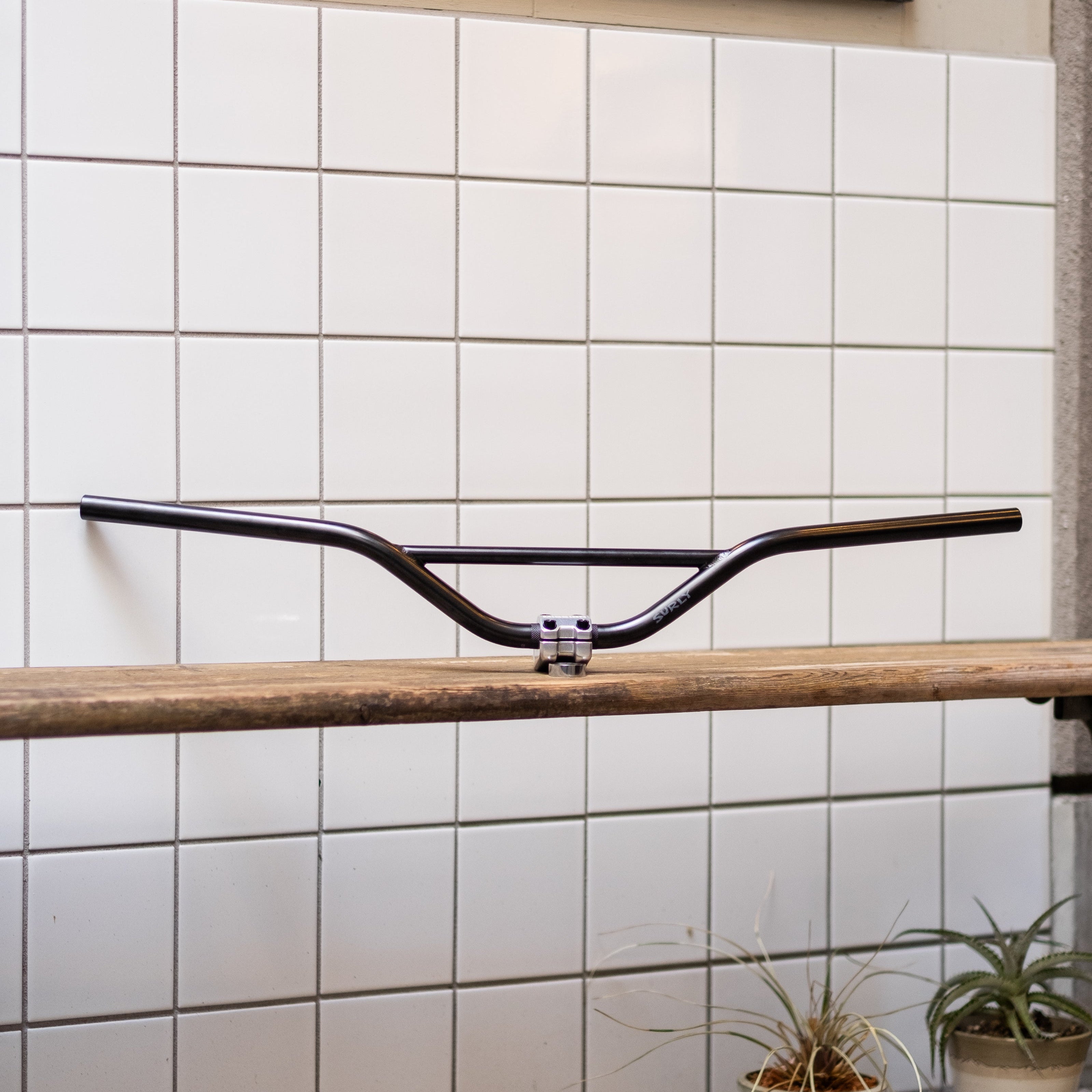 SURLY * SUNRISE HANDLEBAR - ShiokazeStore