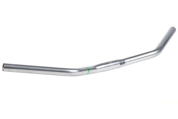 SIMWORKS Getaround CrMo Bar