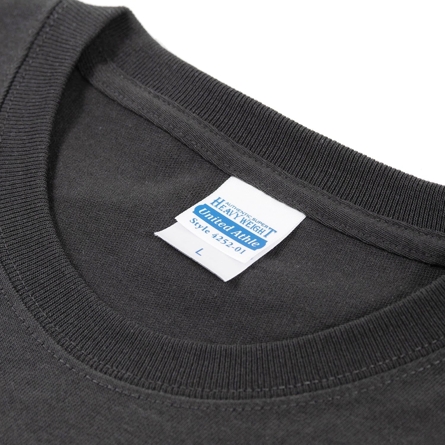 SIMWORKS Monoeye T-Shirts