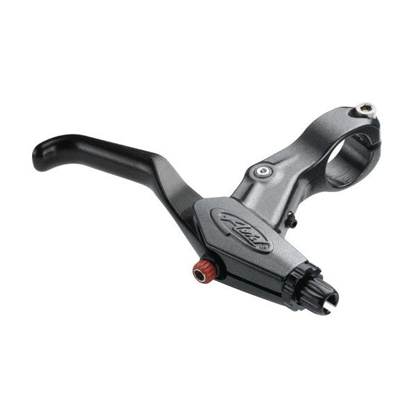 AVID Brake Lever Speed Dial7 – CULTURE CLUB NAGOYA