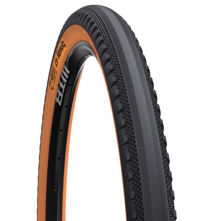 WTB Byway