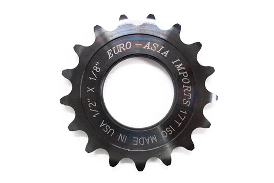 EURO ASIA IMPORTS ユーロアジア Gold Medal Pro Cog ユーロ