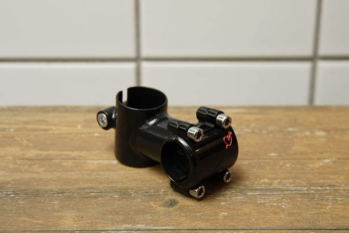 ◇SimWorks シムワークス◇Tomboy Stem トムボーイ 50mm - 通販 - www