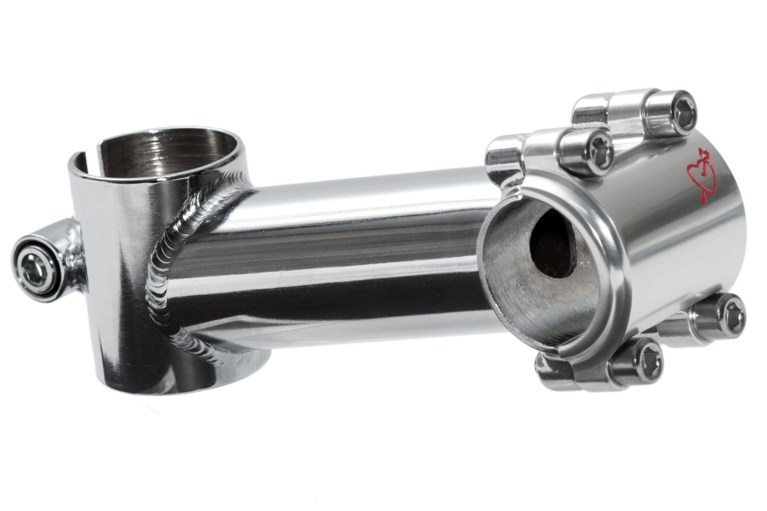 SIMWORKS BY NITTO Tomboy Stem