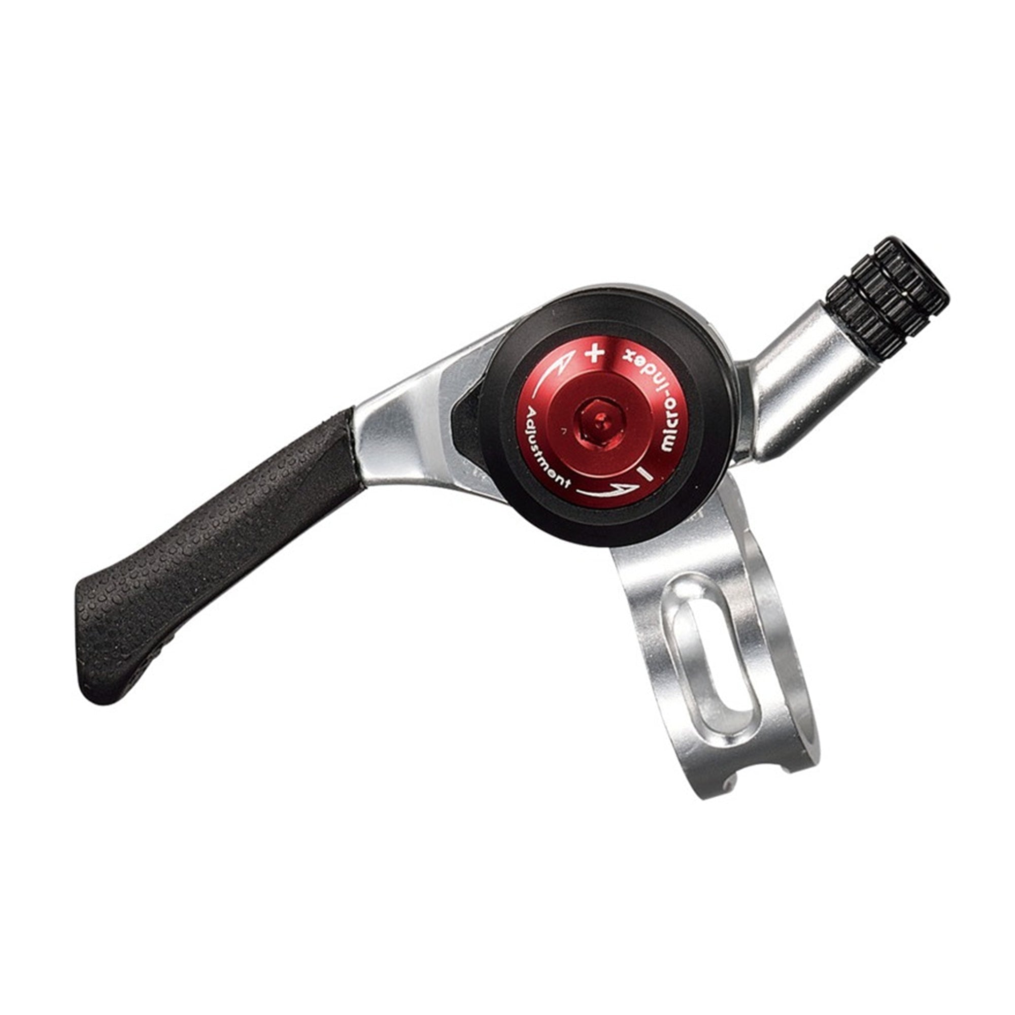 microSHIFT マイクロシフト バーエンドシフター 2/3x9 microSHIFT マイクロシフト バーエンドシフター 2/3x9