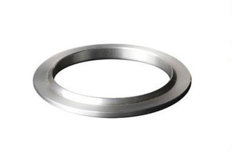 ChrisKing Stainless Steel Cog クリスキング ステンレス