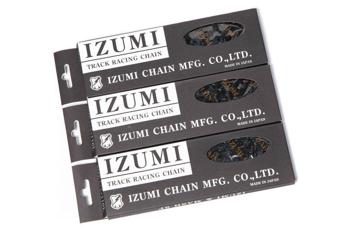 ISAMIBX-26タイサマイストライカーミット左右セット IZUMI x