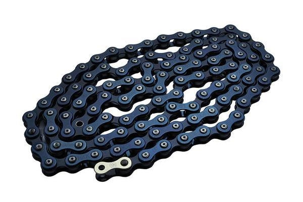 HKK New Vertex Track Race Chain