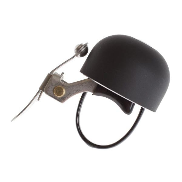 CRANE BELL E-Ne Bell