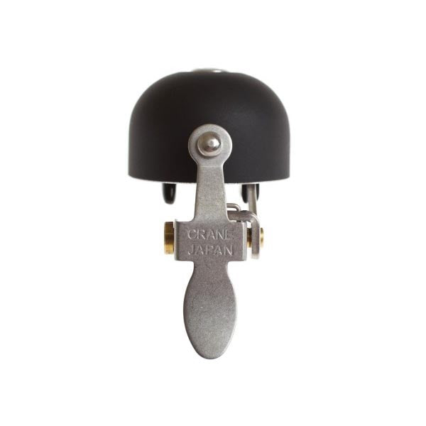 CRANE BELL E-Ne Bell