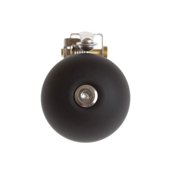 CRANE BELL E-Ne Bell