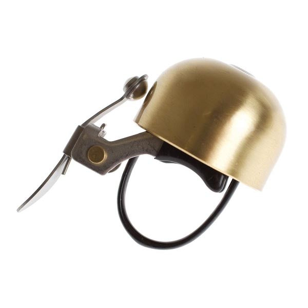 CRANE BELL E-Ne Bell