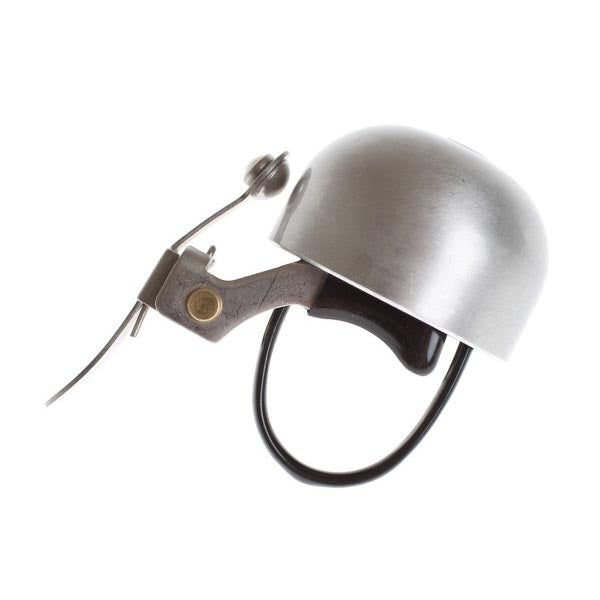 CRANE BELL E-Ne Bell