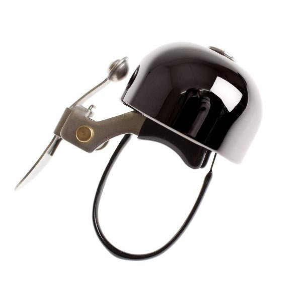 CRANE BELL E-Ne Bell