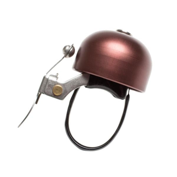 CRANE BELL E-Ne Bell