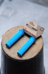 ODI Vans V2.1 Lock-on Grip