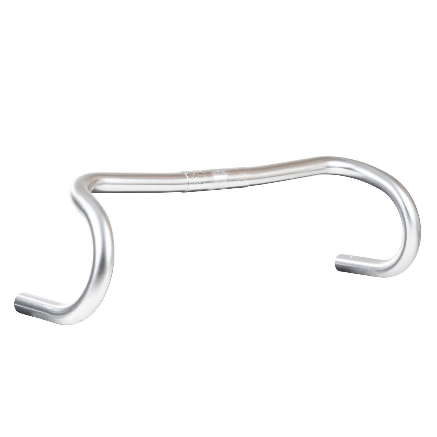nitto