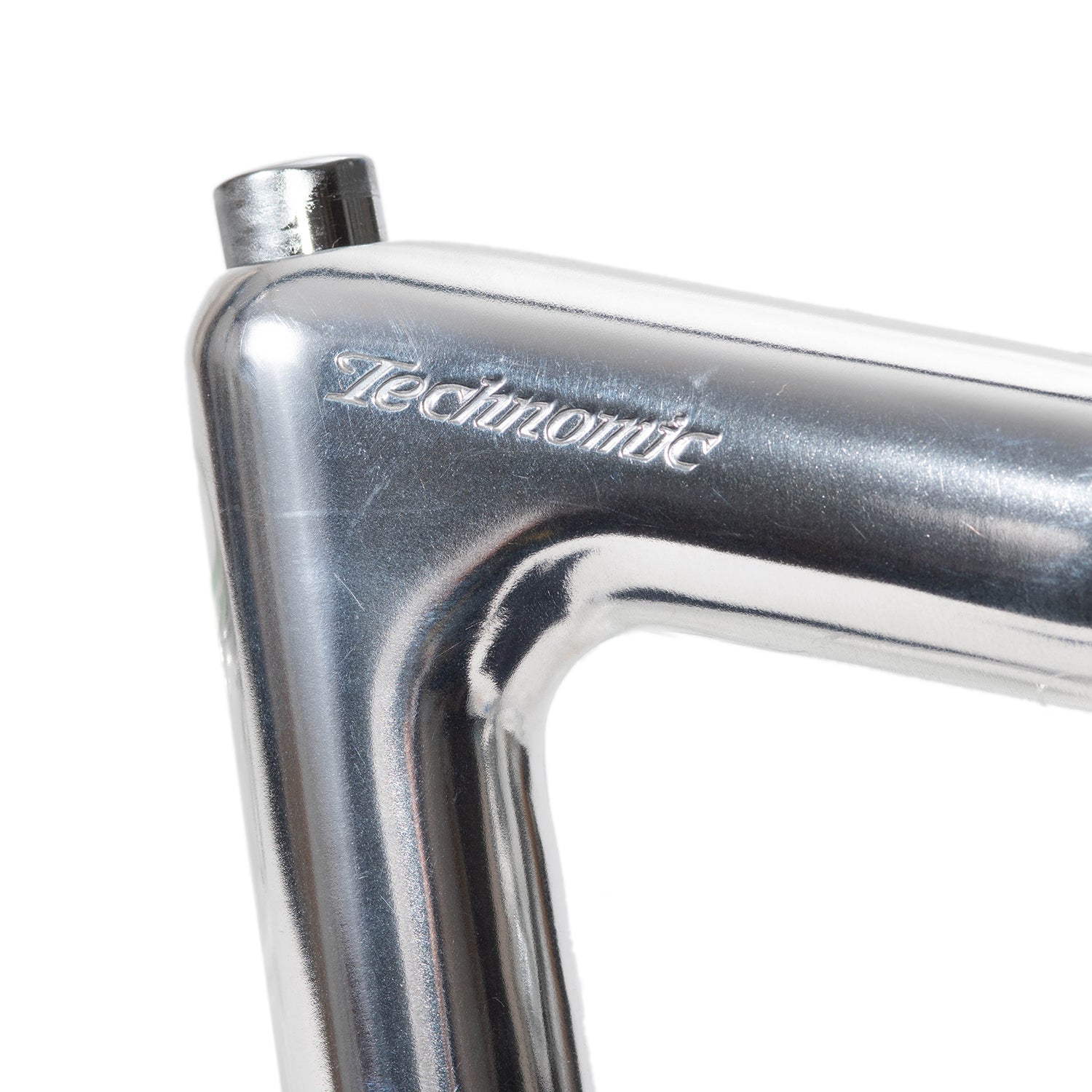 NITTO Technomic Stem