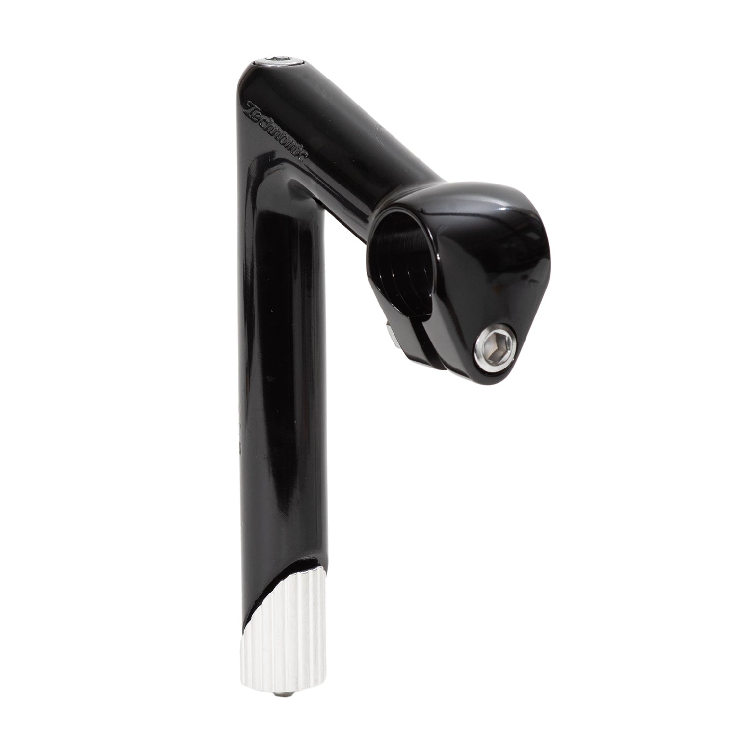 NITTO Technomic Stem