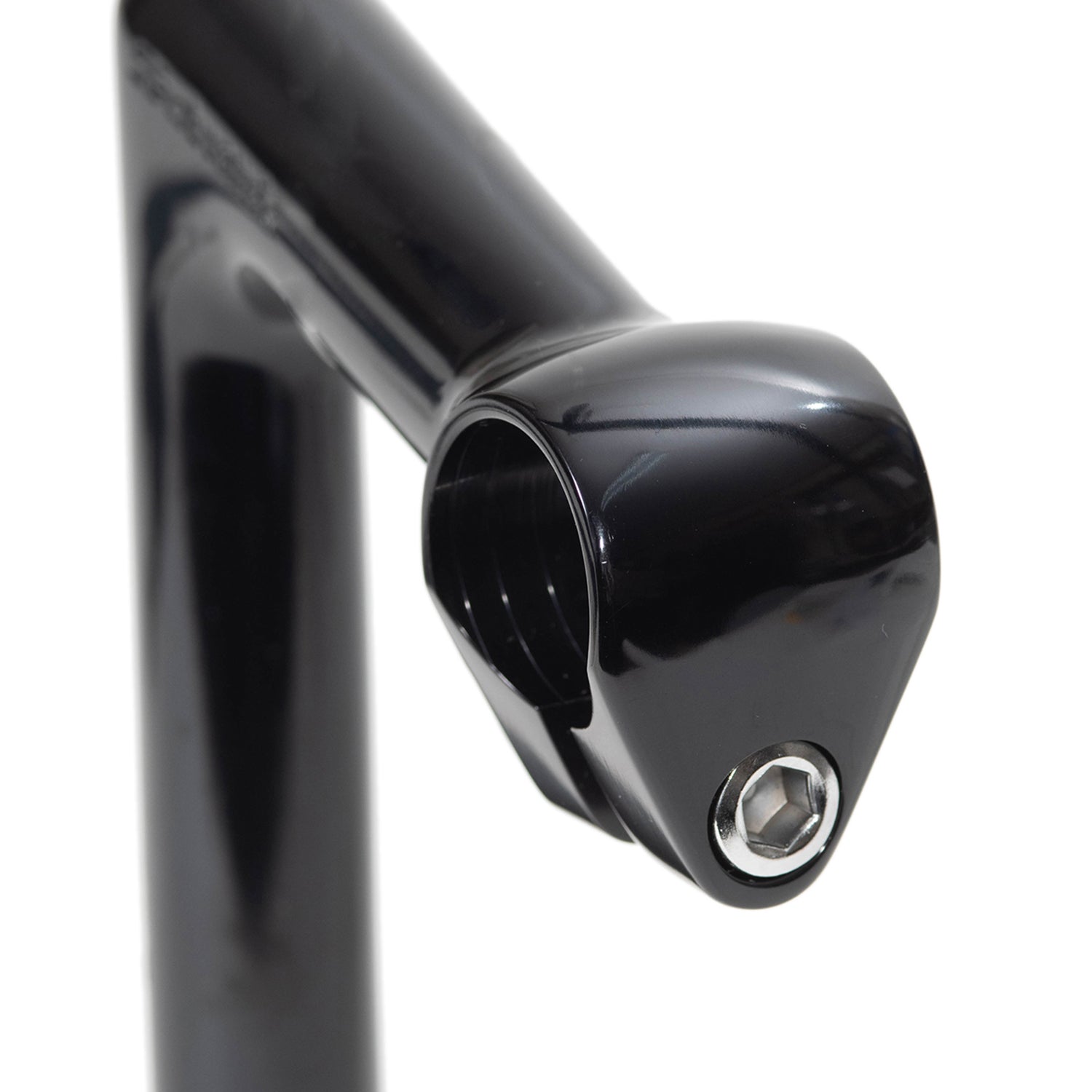 NITTO Technomic Stem