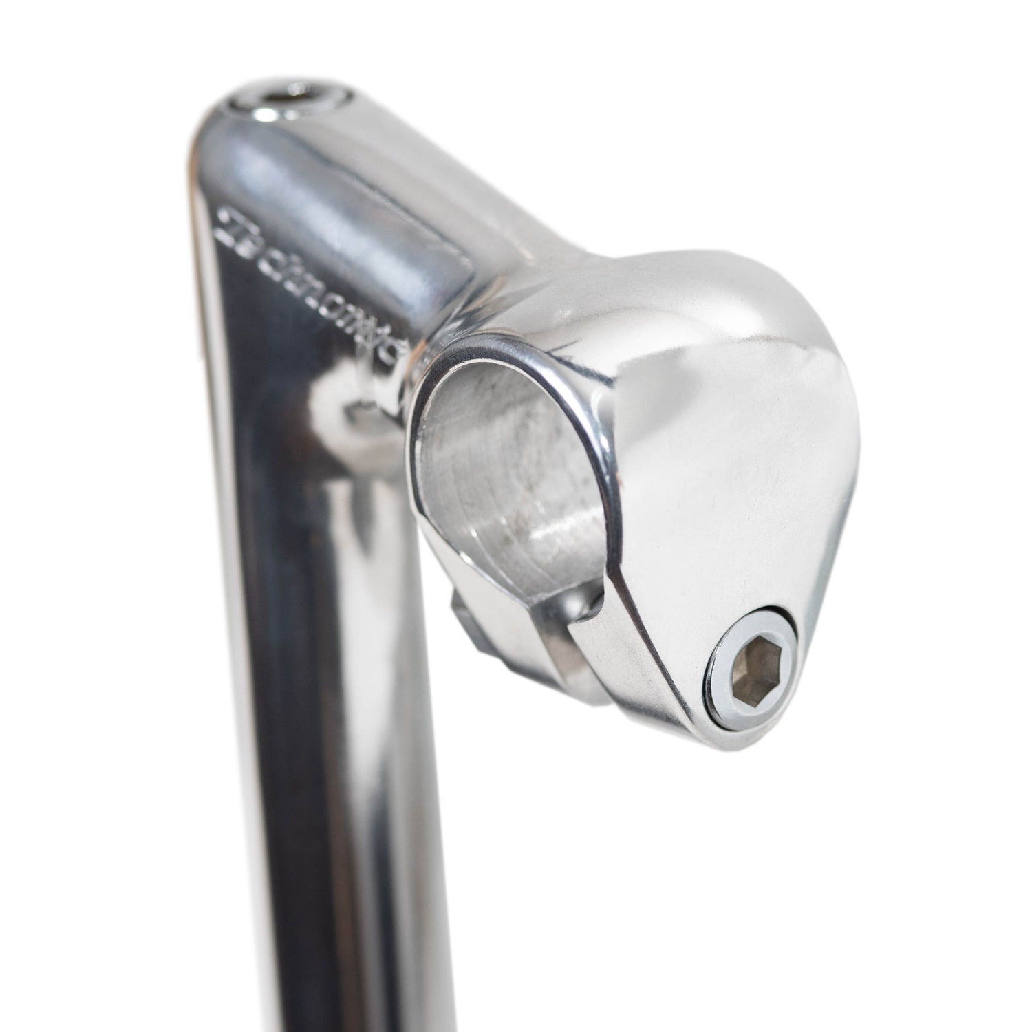 NITTO Technomic 60mm ロングネック 日東 ミニベロ Amazon | Nitto Technomic 26.0 60mm 72d Silver 225mm 1 Quill