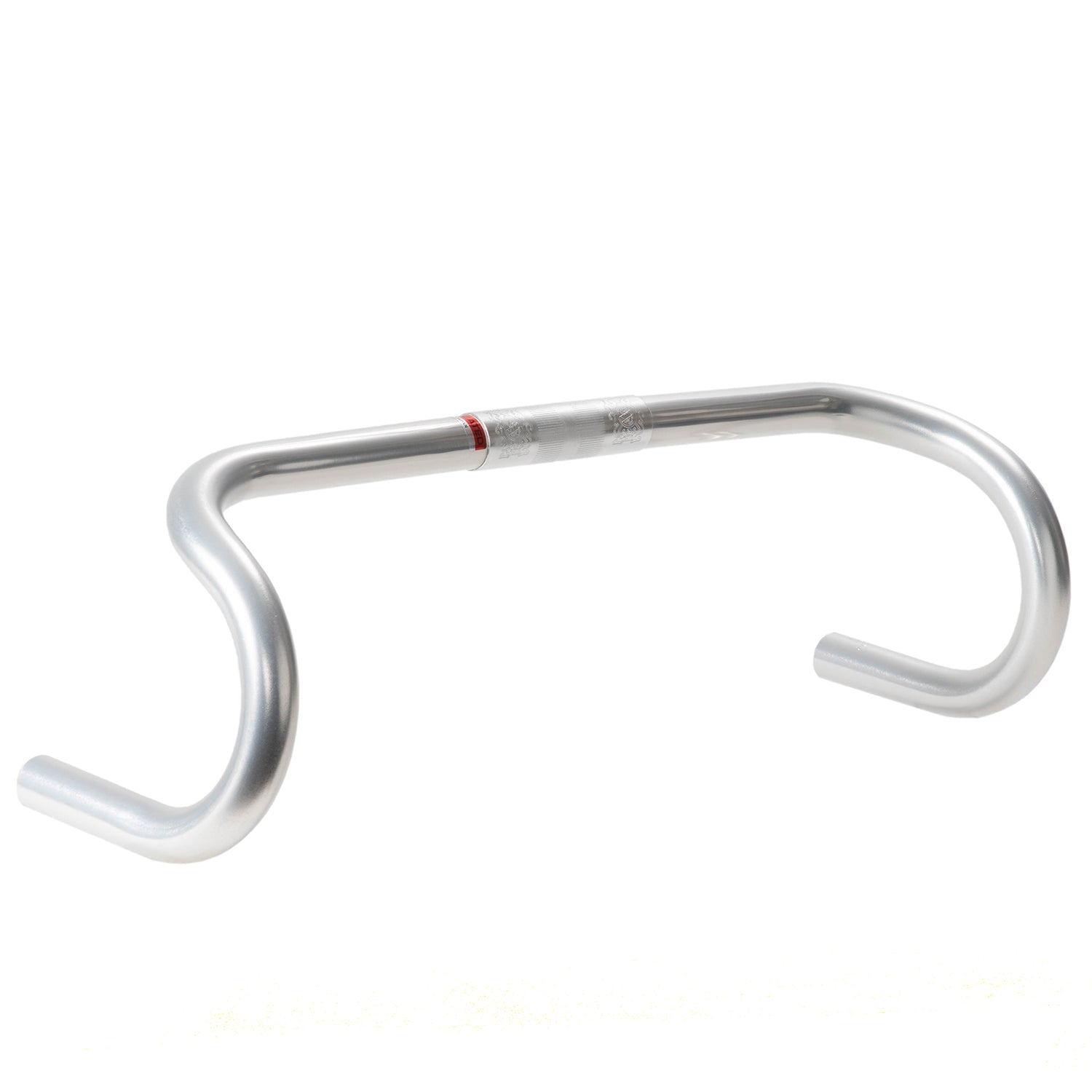 NITTO Mod177 Noodle Bar