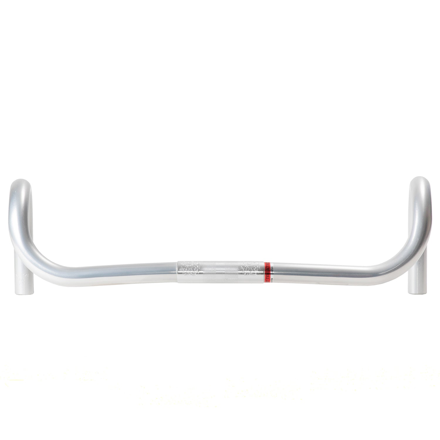 NITTO Mod177 Noodle Bar