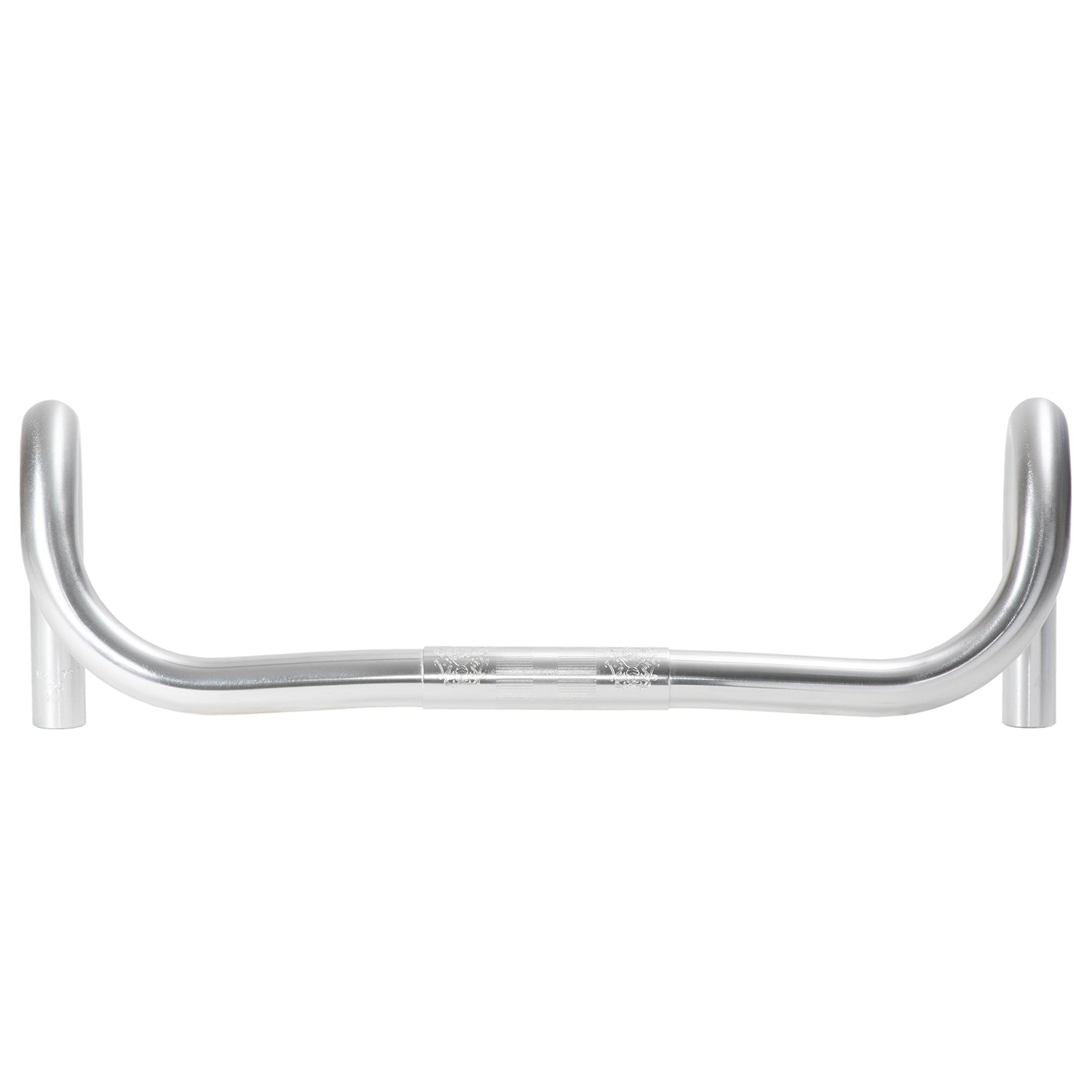 NITTO Mod177 Noodle Bar