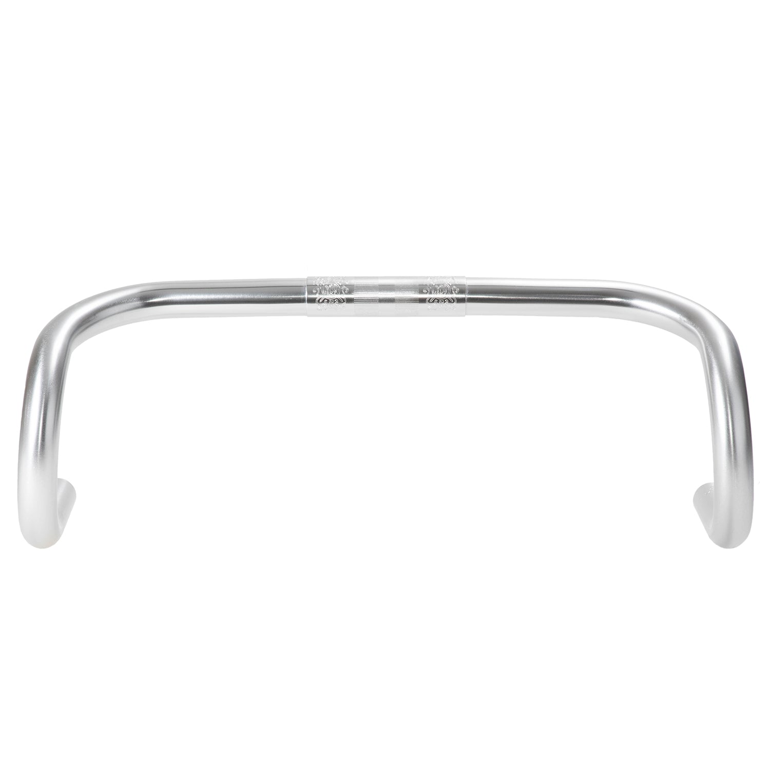 NITTO Mod177 Noodle Bar