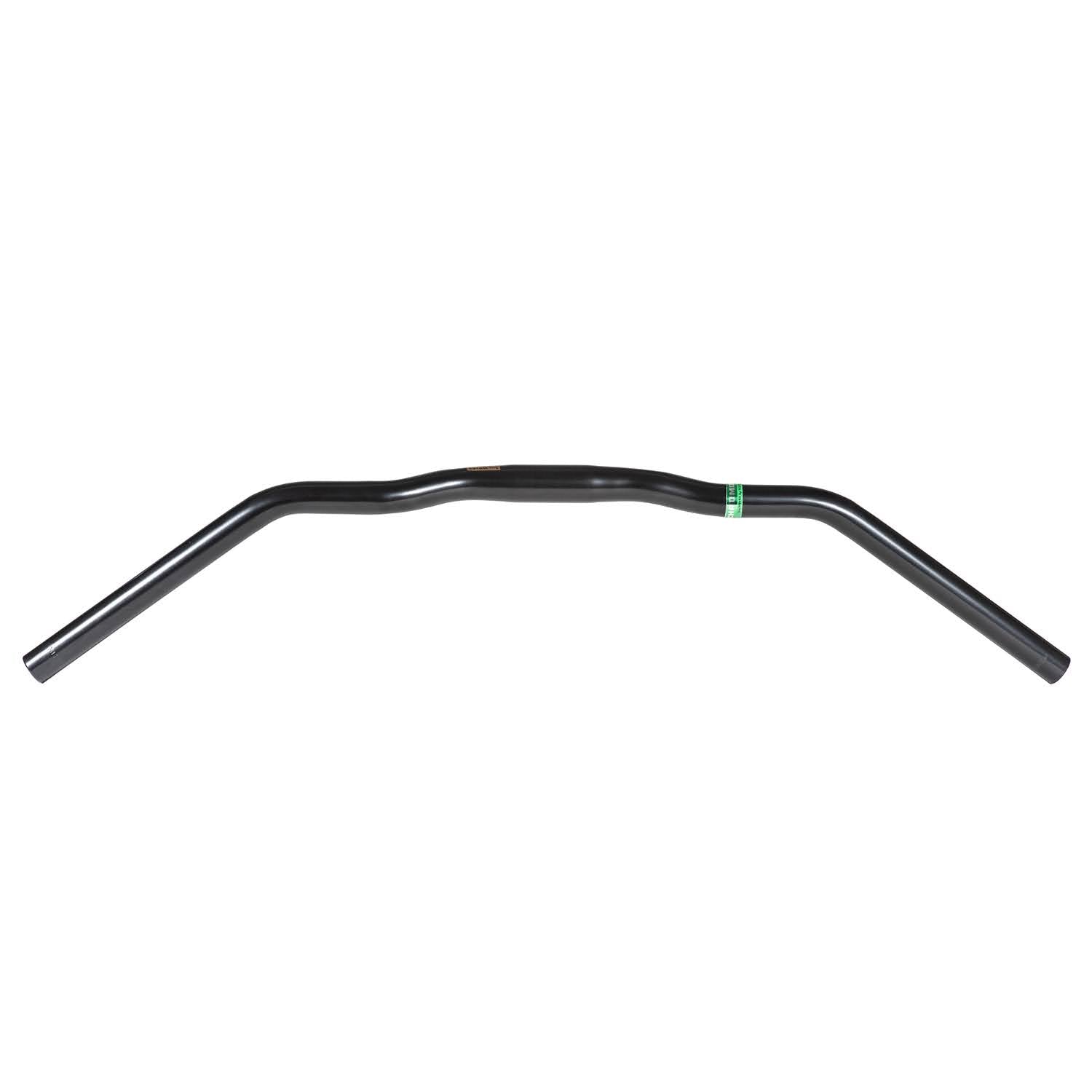【新品】SIMWORKS Getaround CrMo Bar (Black) Getaround CrMo Bar – SimWorks USA
