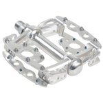 SIMWORKS BY MKS Taco Pedal