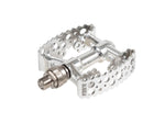 SIMWORKS Tiny Bubbly Pedal Ezy Superior