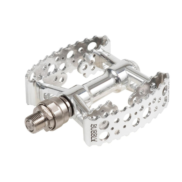 パーツ SIMWORKS Bubbly Pedal Ezy Superior Bubbly Pedal Ezy Superior – SimWorks USA