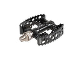 SIMWORKS Tiny Bubbly Pedal Ezy Superior
