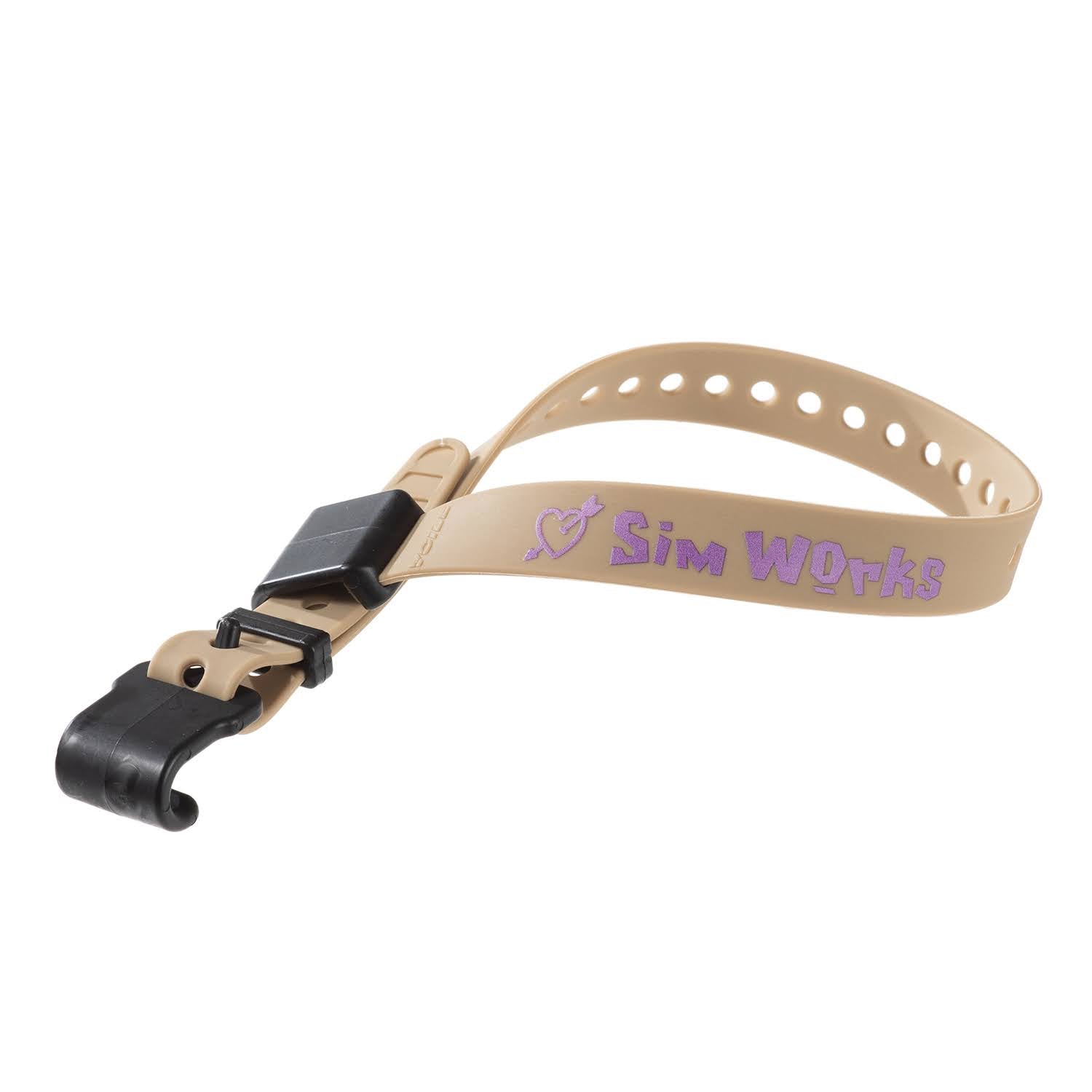 SIMWORKS Thunder Rack Strap