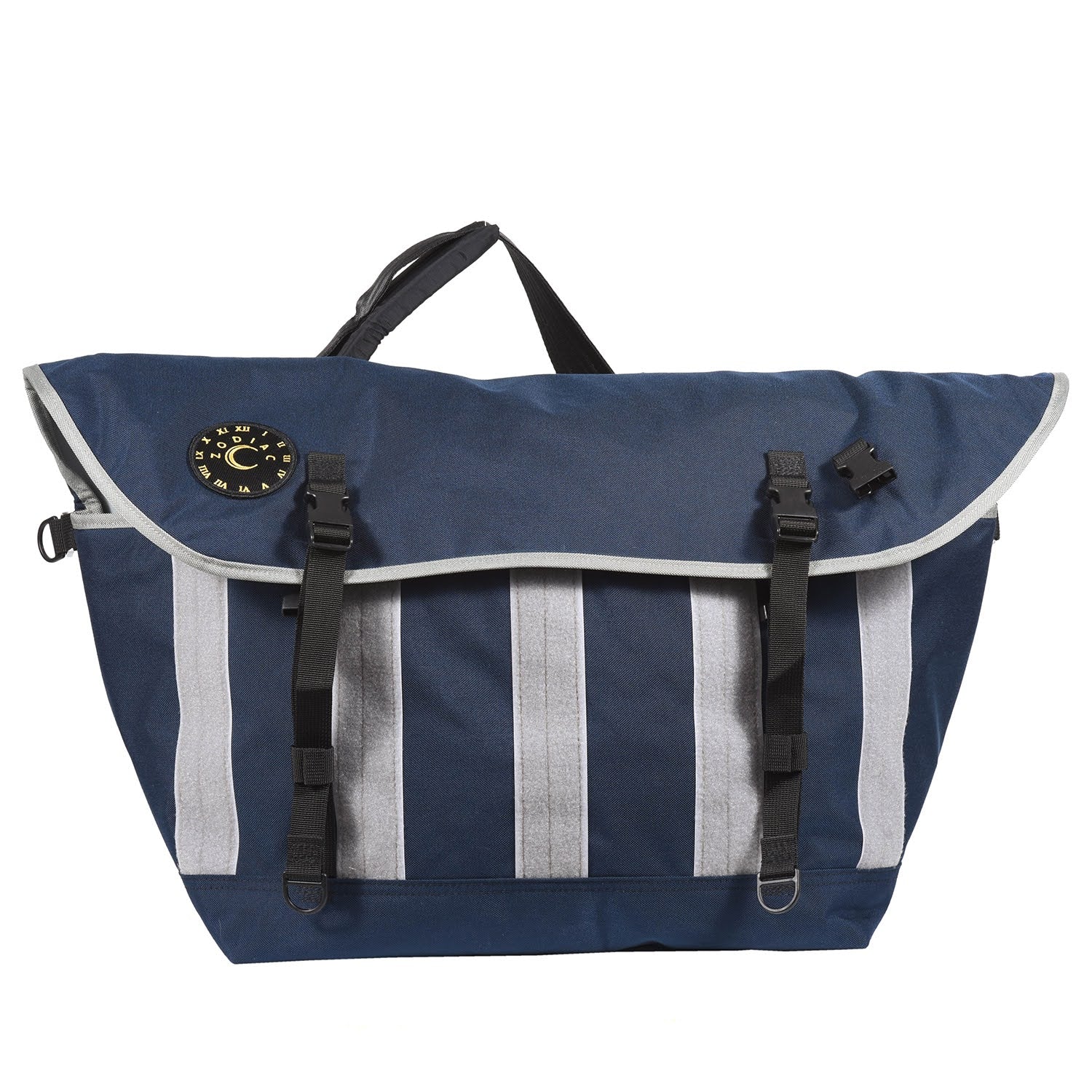 ZODIAC BAGGAGE Sling Messenger Bag / X-Large 2025