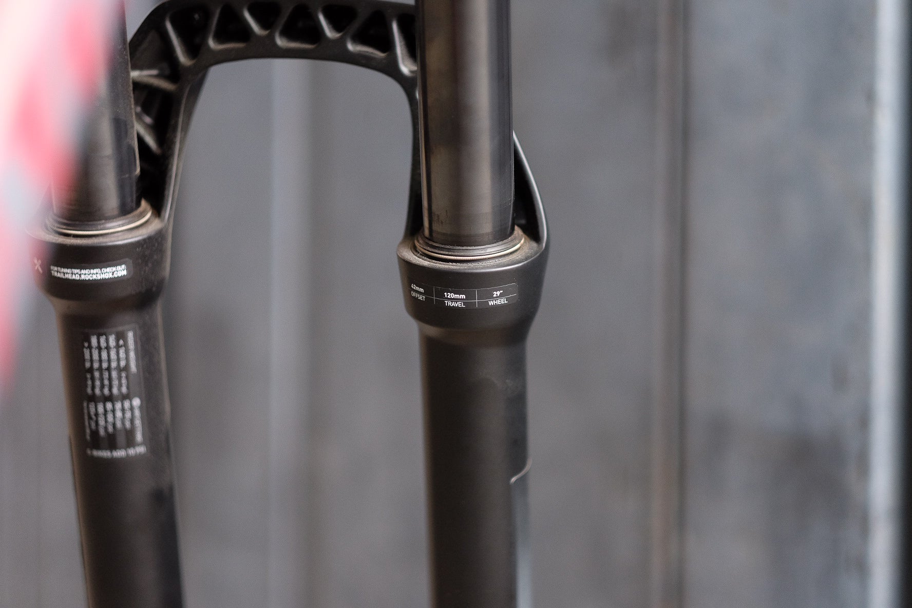 santacruz chameleon フレームフォークセット Santa Cruz Chameleon frame and fork set | eBay