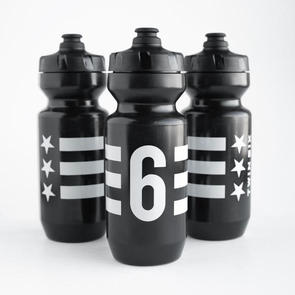 TWINSIX Bottle
