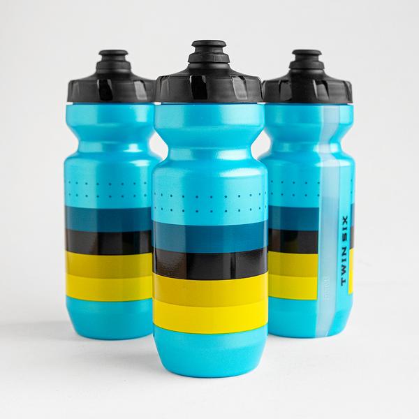 TWINSIX Bottle