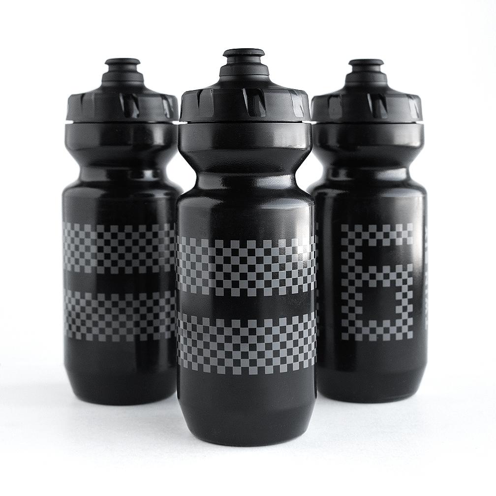 TWINSIX Bottle