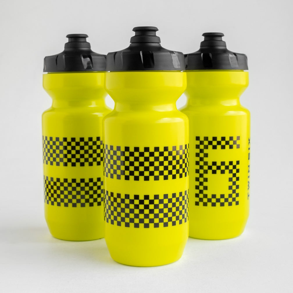 TWINSIX Bottle