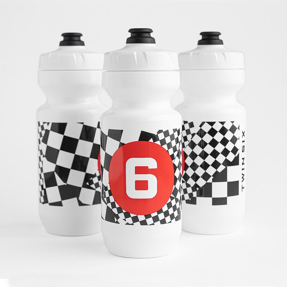 TWINSIX Bottle