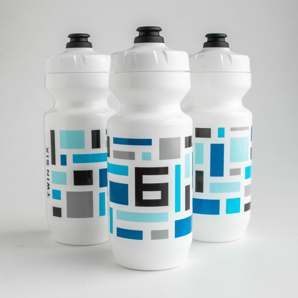 TWINSIX Bottle