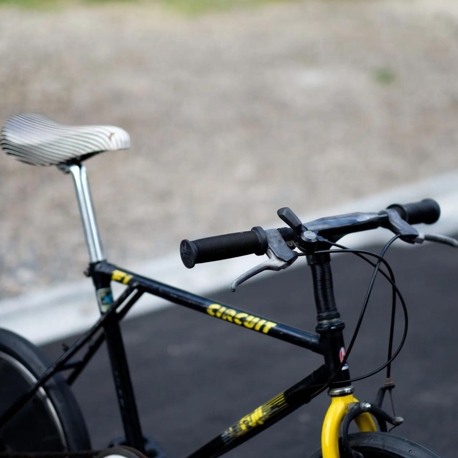 基本分解発送送料無料！完成車配送等ご相談ください！FUJI TREAD1.1 基本分解発送送料無料！完成車配送等ご相談ください！FUJI TREAD1.1