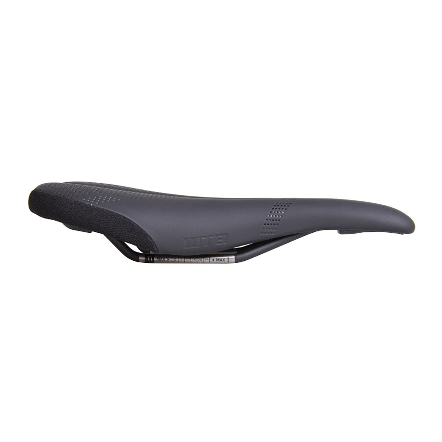 ★残僅か 新品 WTB Silverado シルベラード チタンレール ミディアム(142mm幅) 即決 surly ブルーラグ Blue Lug グラベル シクロクロス Yahoo!オークション - 残僅か 新品 WTB Silverado シルベラード