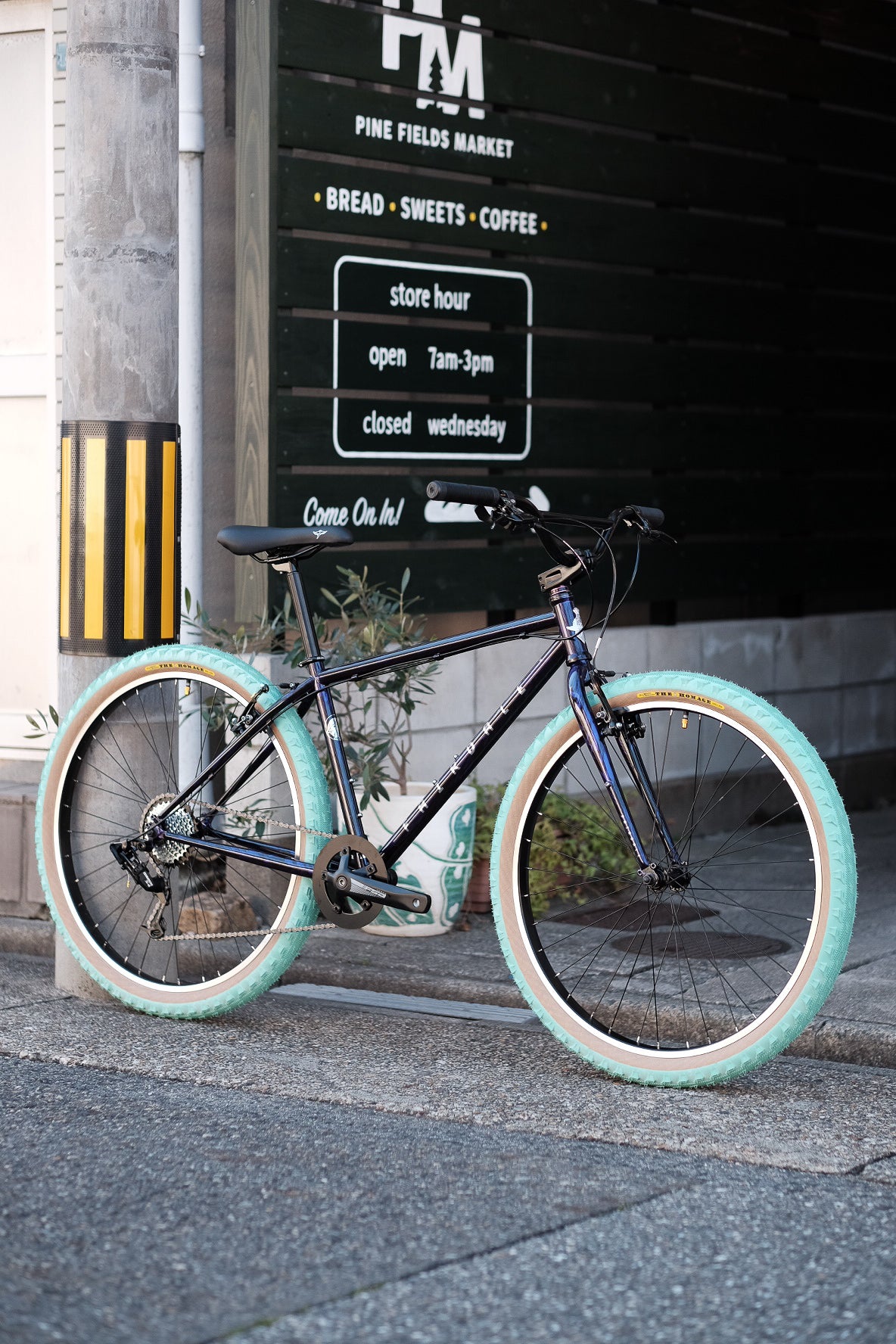 【中古】 クール・ジェネラル/Ｍ企画／祭り囃子編集部/洸 FAIRDALE Ridgemont Culture Club Custom