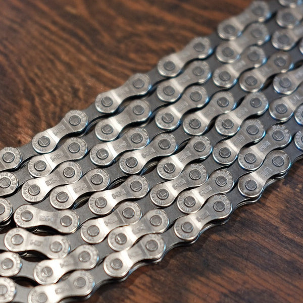 SHIMANO Chain CN-HG71 6