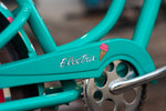 ELECTRA BICYCLE 20inch Ice Cream