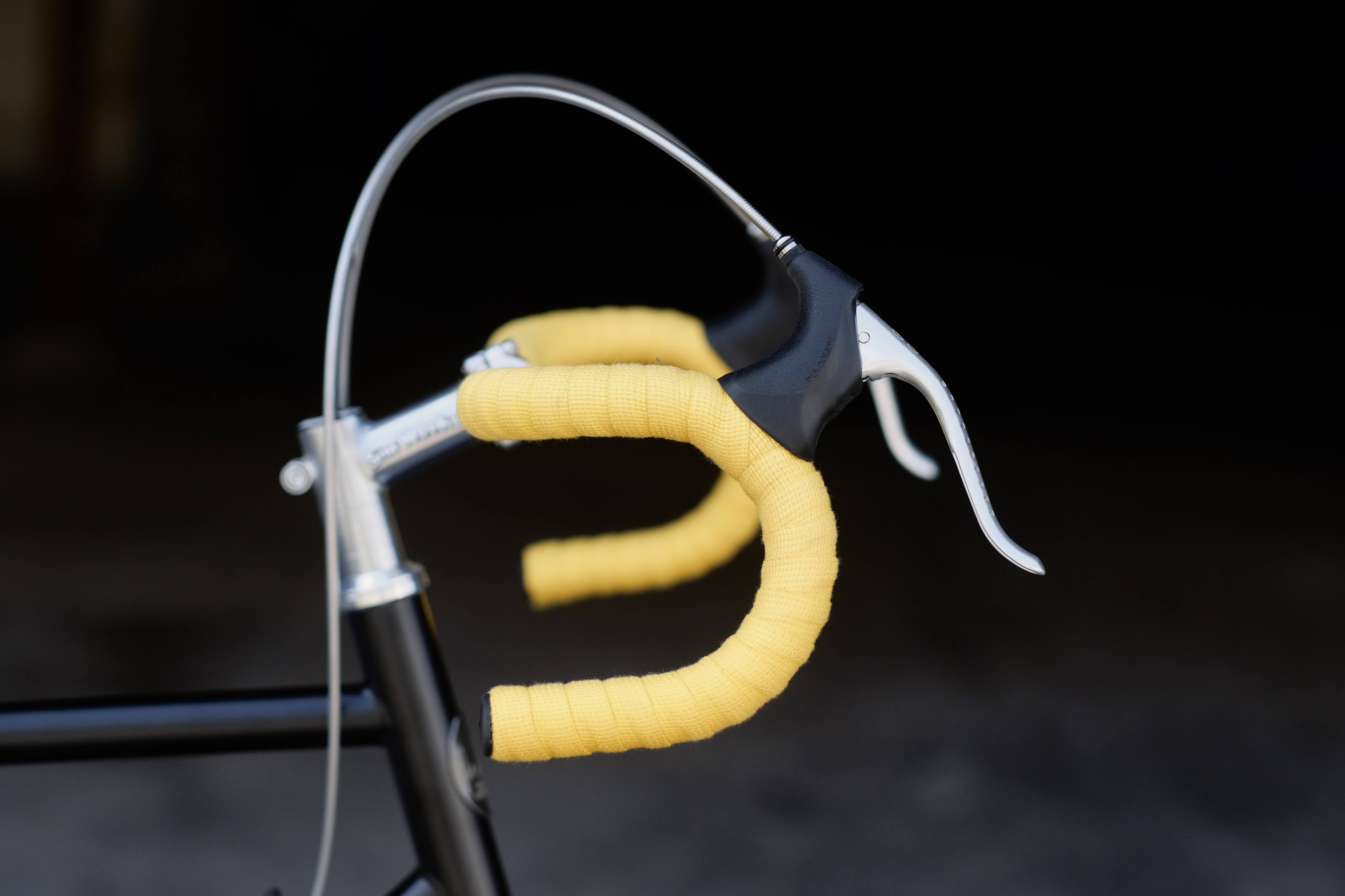 なと FS 1000BASE-CWDM（1470nm 80km DOM） | CWDM SFPモジュール